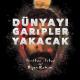 Mertkan Erkan ft. Bijen Rahimi - Dünyayı Garipler Yakacak (Çukur 51.Bölüm)