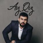 album image Ay qiz ay qiz amandir Sohret Memmedov Ay Qız - Single