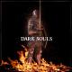 Motoi Sakuraba - Dark Souls