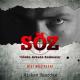 Söz - Komutan Yavuz V2 (МК)