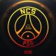 NCS - PSG