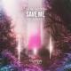 Sylow, Jako Diaz feat. Adam Katz - Save Me