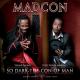 Madcon - Me and my brother
