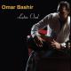 omar bashir - my favourite dance