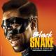 Orelsan - White Snake Freestyle