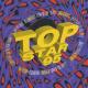 Tony Di Bart - Why Did Ya (M2 Deep Mix)