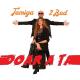 Tamiga, 2Bad - Doar A Ta