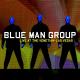 Blue Man Group - Drumbone