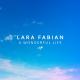 Lara Fabian - Wonderful Life