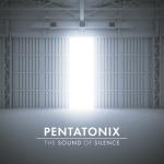 album image The Sound of Silence The Sound of Silence - Single