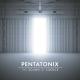 Pentatonix - The Sound of Silence