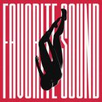 album image Favorite Sound (feat. Echosmith) Favorite Sound - Single