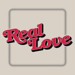 album image Real Love (feat. Holland Greco) Real Love (feat. Holland Greco) - Single