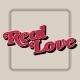Funk Leblanc feat. Holland Greco - Real Love (feat. Holland Greco)