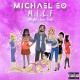 Michael EO - M.I.L.F. (Might I Love First)