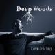 Deep Woods - In The End