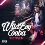 album image Betoven Betoven - Single