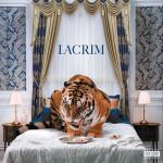 album image Fugazi Lacrim