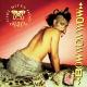 Bow Wow Wow - Bow Wow Wow