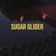 MokuMoku - Sugar Glider