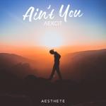 album image Ain't You Ain't You - Single
