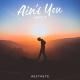 Aexcit - Ain't You