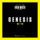 Step Up: High Water feat. Ne-Yo - Genesis