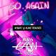 King CAAN (feat. ELYSA) - Go Again ► Dance & EDM ◄(vk.com/justnocopyright)(Just No Copyright ツ