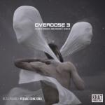album image Pesare Ebne Sina Pesare Ebne Sina - Single