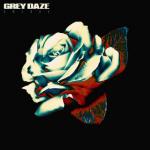 album image Morei Sky Amends