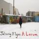 Johnny Flynn - Tickle Me Pink