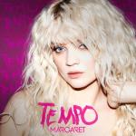 album image Tempo Tempo - Single