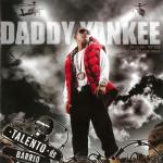 album image Somos De Calle (Prod. By Echo & Diesel) Talento de Barrio