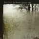 Bon Iver - Creature Fear