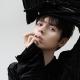 Kristian Kostov - Beautifull Mess