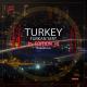 Furkan Sert - Turkey
