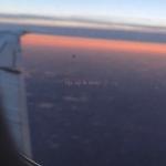 album image Up, Up & Away Up, Up & Away - Single