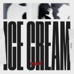 album image BANE ICE CREAM