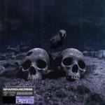 album image Loose Screw SparrowsCreek