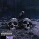 Bones x Eddy Baker - I Hate To Say I Told You So