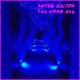 Artem Valter - Lav Chem Ape (2019) wWw.Erger.Net