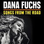 album image Don't Let Me Down Songs from the Road