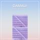 Damaui - The Way It Is
