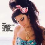 album image Will You Still Love Me Tomorrow? Lioness: Hidden Treasures