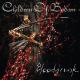 Children of Boddom - Banned from heaven