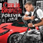 album image Forever Forever - EP