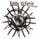 Bobby McFerrin - Circlesong Six