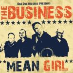 album image Mean Girl Mean Girl