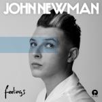 album image Feelings Feelings - Single