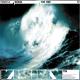 Noisia - The Tide